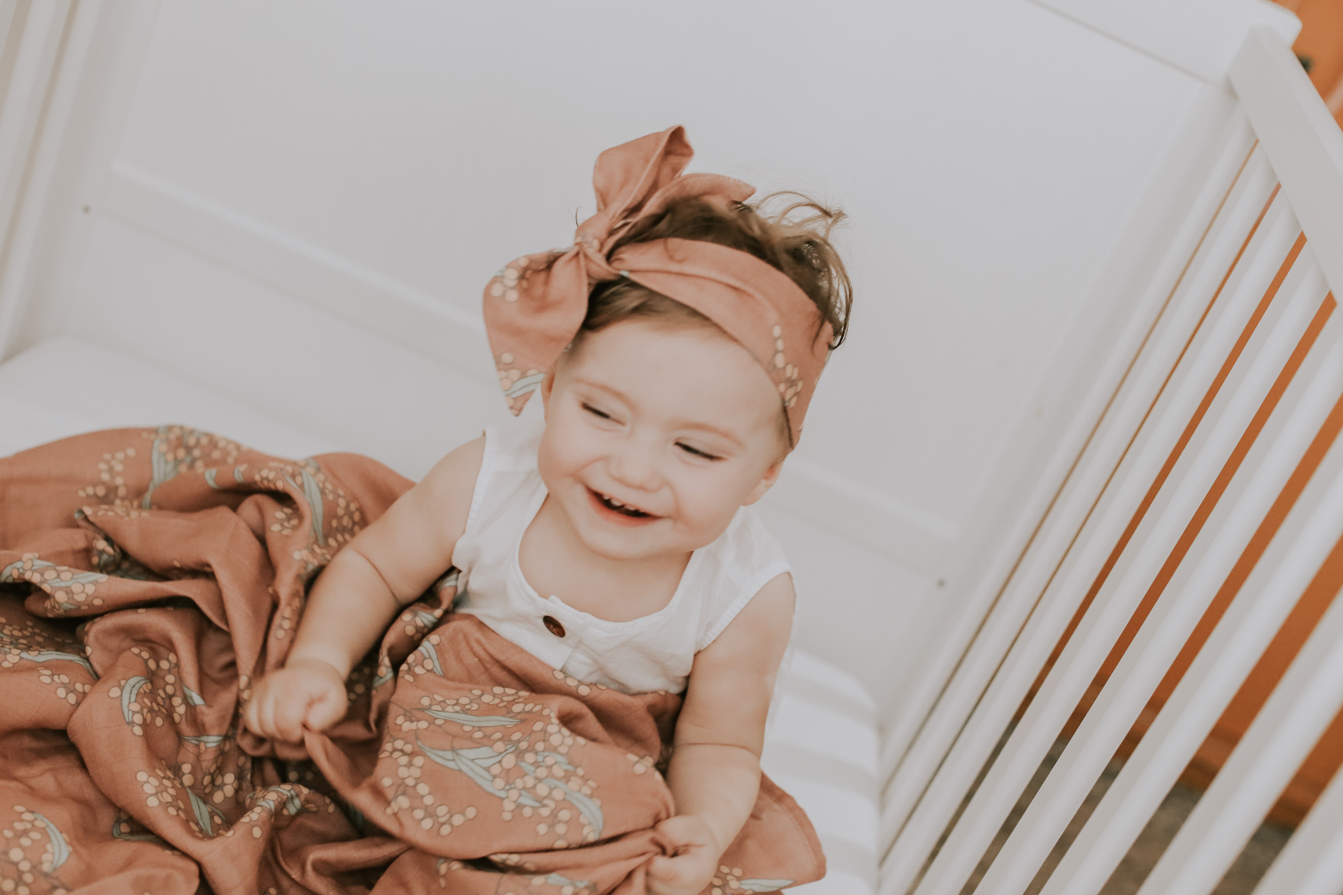 Swaddles