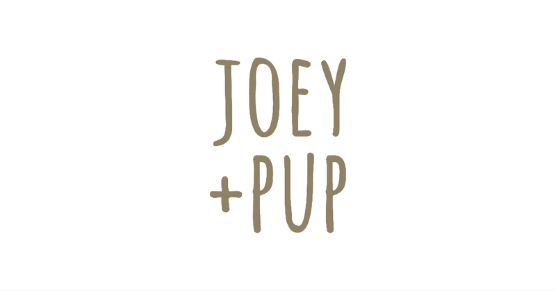 Joey + Pup is an Australian designed baby and kids brand. Stocking French Linen clothes, bassinet/ cot sheets and hats. Our organic bamboo cot sheets are super soft, hypoallergenic and thermal regulating. And have been voted #1 on Kidspot! Our organic swaddles have been pattern designed in Western Australia.