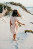 Dakota Dress | Rosewater