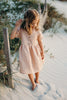 Dakota Dress | Rosewater