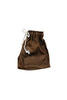 Morrison Shorts | Walnut