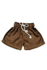 Morrison Shorts | Walnut