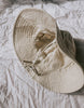 Sun Hat | Oat