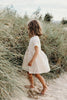 Dakota Dress | Marshmallow