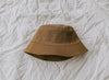Bucket Hat | Golden Harvest